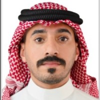 خالد الاحمد