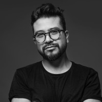Jonathan J. Gutierrez