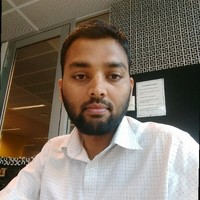 Abdul Jaleel