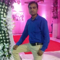 Dinesh Parmar