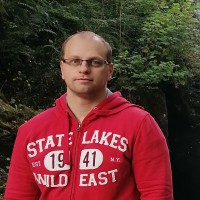 Adam Balogh