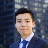 Zhuang (Eric) Hou, MBA, Ph.D.