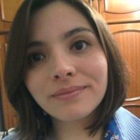 Thais Idemori