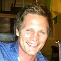 Petter Severeide