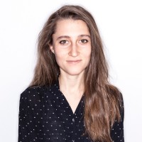 Julia Vitale