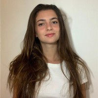Julia Haddad Motta