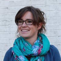 Katrien Bultynck