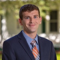 Nate LeBlanc