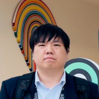 Kosuke Inaba