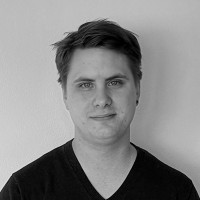 Kristopher Kram