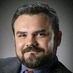 Ernie Barela