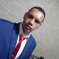 Atila Silva Souza
