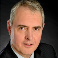 Lars Nielson