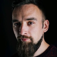 Adam Antoniuk