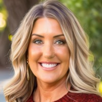 Michelle Mauntel-Macdonald