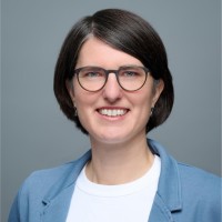 Elisabeth Dr. Öfner
