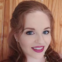 Tanya Maria Hamilton