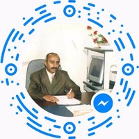 عبدالله محمد علي الهمداني