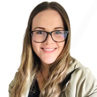 Victoria Mcmurray