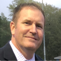 Rick Evans, Ccm