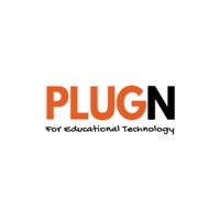 Plug N