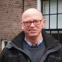 Herman Ritsma