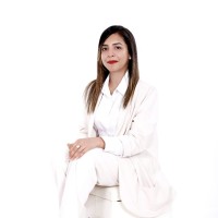 Sahar Noor