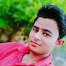 Manish Kumar