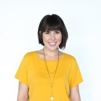 Lindsay Clason