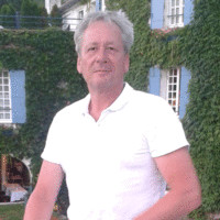 Hans Gerritsen