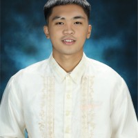 Jonas Lim