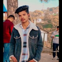 Abhishek Mehra