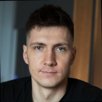 Andrei Aleinikau