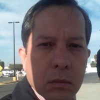 José Luis Reyes