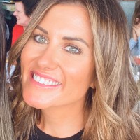 Stephanie Stewart