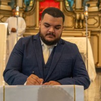 João Víctor Rodrigues Silva