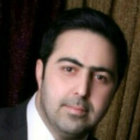 Omid Ramezani