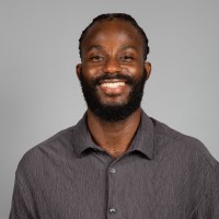 Mackenly Etienne