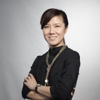 Michelle Hsia