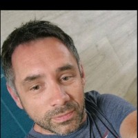 Alexandre Laforet