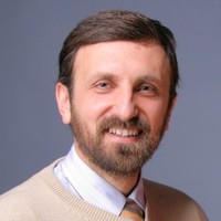 Oleksandr Topolnytskyy