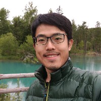 Henry Tseng