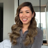 Melissa K.