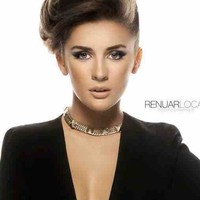 Arinda Gjoni