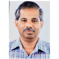 Joseph Puthur