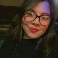Karina Hernandez Villegas