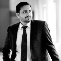 NABEEL IBRAHIM