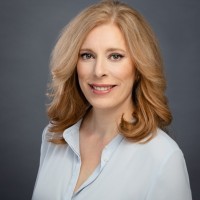 Traci Storm MBA, MSLM