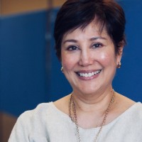 Rosemarie Lall