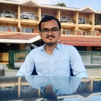 Sanjay Kumar